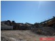 215 Seventeen Mile Rd, Helidon QLD 4344