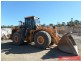 215 Seventeen Mile Rd, Helidon QLD 4344