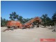 215 Seventeen Mile Rd, Helidon QLD 4344