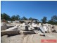 215 Seventeen Mile Rd, Helidon QLD 4344