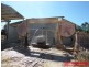 215 Seventeen Mile Rd, Helidon QLD 4344