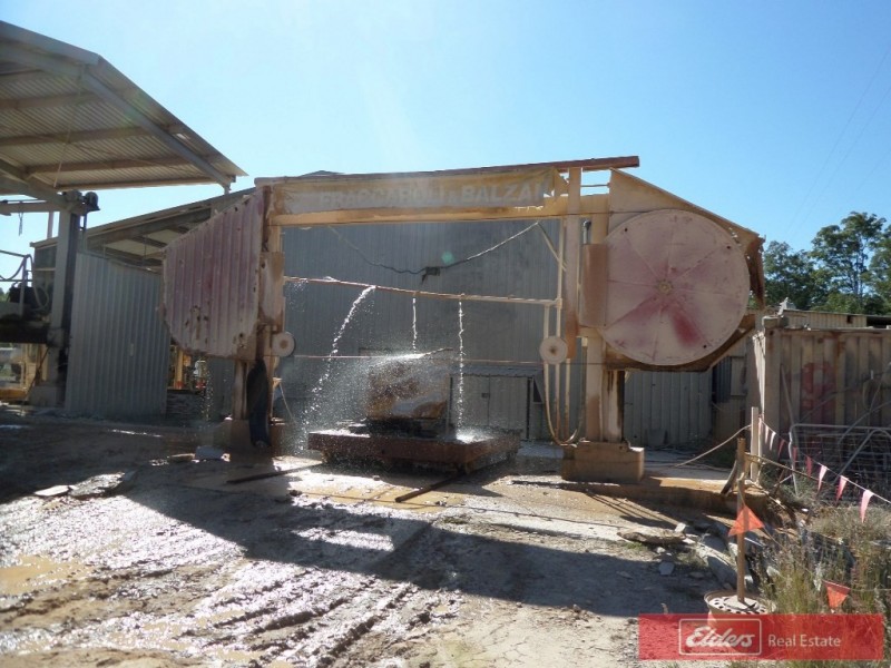 215 Seventeen Mile Rd, Helidon QLD 4344