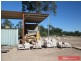 215 Seventeen Mile Rd, Helidon QLD 4344