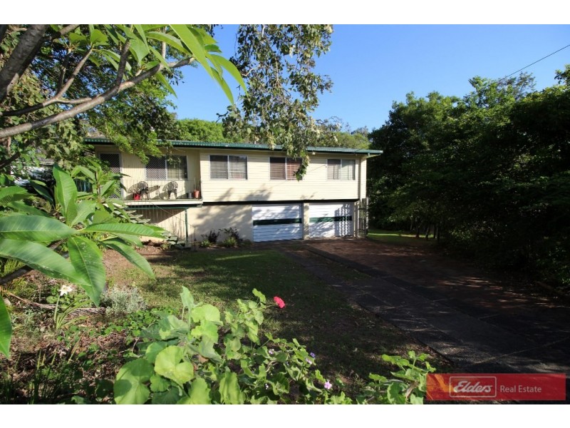 80 Whittle Street, Gatton QLD 4343