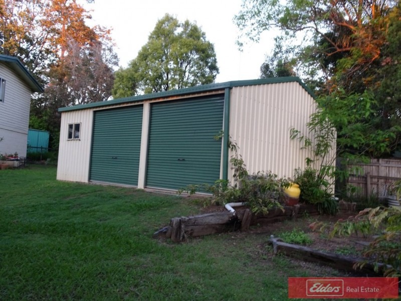 80 Whittle Street, Gatton QLD 4343