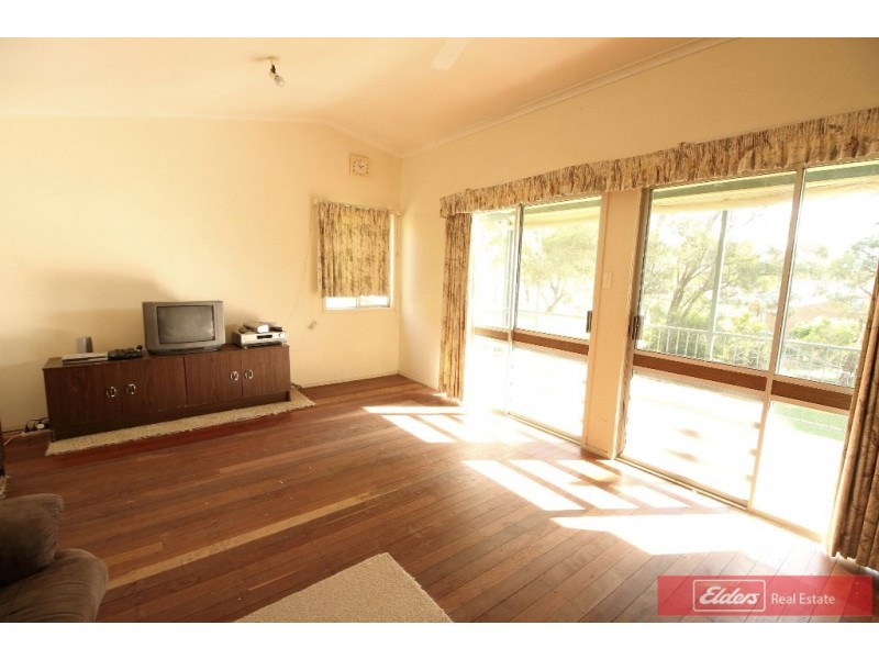 80 Whittle Street, Gatton QLD 4343