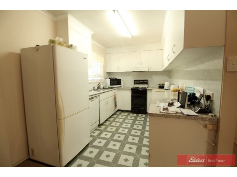 80 Whittle Street, Gatton QLD 4343