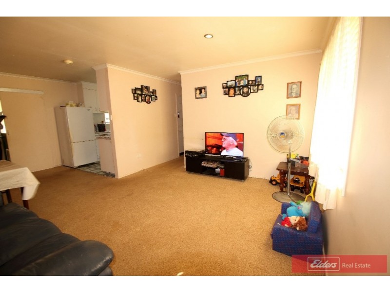 80 Whittle Street, Gatton QLD 4343