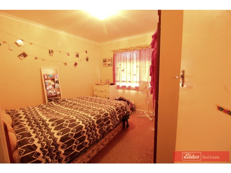 80 Whittle Street, Gatton QLD 4343