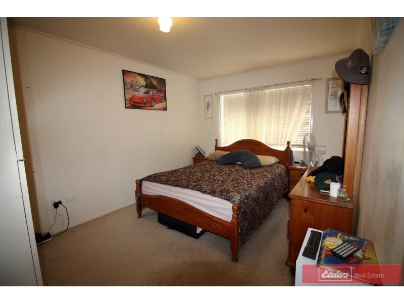 80 Whittle Street, Gatton QLD 4343