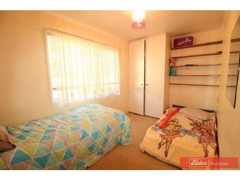 80 Whittle Street, Gatton QLD 4343