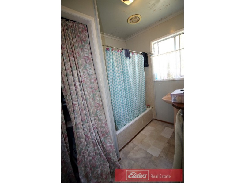 80 Whittle Street, Gatton QLD 4343