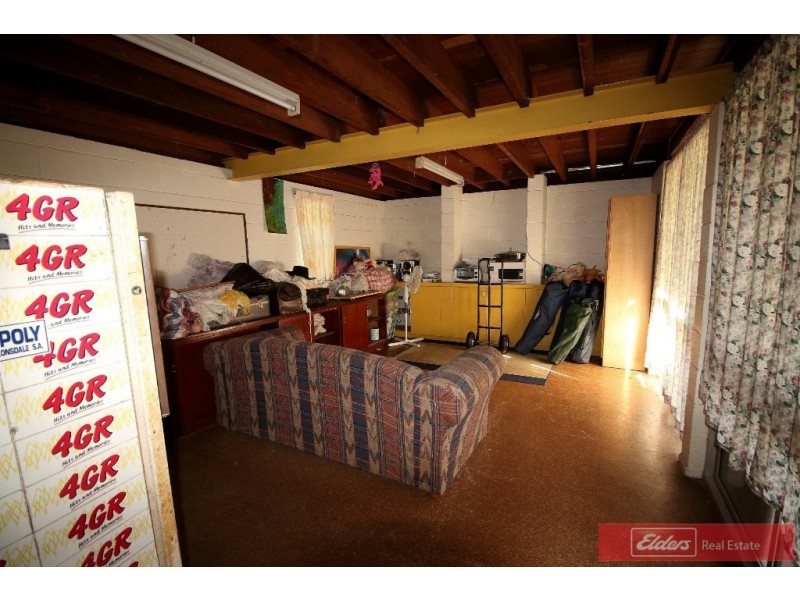 80 Whittle Street, Gatton QLD 4343