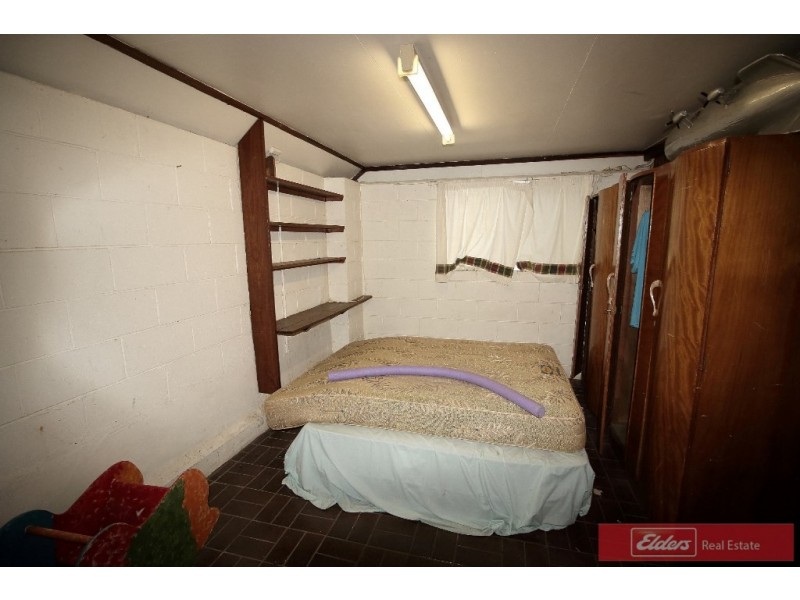 80 Whittle Street, Gatton QLD 4343