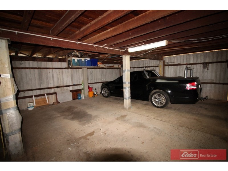 80 Whittle Street, Gatton QLD 4343