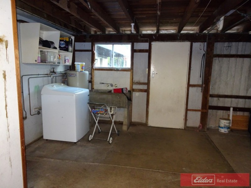 80 Whittle Street, Gatton QLD 4343