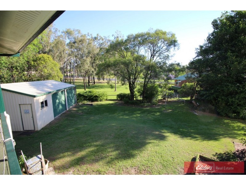 80 Whittle Street, Gatton QLD 4343