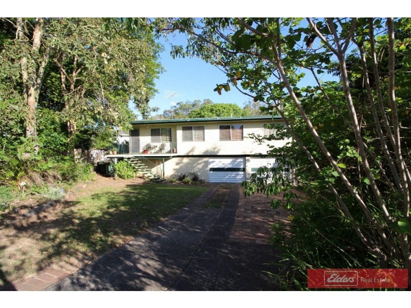 80 Whittle Street, Gatton QLD 4343