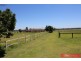 232 RIFLE RANGE ROAD, Rifle Range QLD 4311