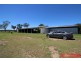 232 RIFLE RANGE ROAD, Rifle Range QLD 4311