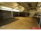 232 RIFLE RANGE ROAD, Rifle Range QLD 4311