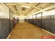 232 RIFLE RANGE ROAD, Rifle Range QLD 4311