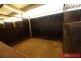 232 RIFLE RANGE ROAD, Rifle Range QLD 4311