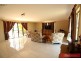 232 RIFLE RANGE ROAD, Rifle Range QLD 4311