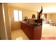 232 RIFLE RANGE ROAD, Rifle Range QLD 4311