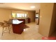 232 RIFLE RANGE ROAD, Rifle Range QLD 4311