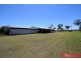 232 RIFLE RANGE ROAD, Rifle Range QLD 4311