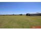 232 RIFLE RANGE ROAD, Rifle Range QLD 4311