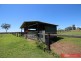 232 RIFLE RANGE ROAD, Rifle Range QLD 4311