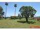 232 RIFLE RANGE ROAD, Rifle Range QLD 4311