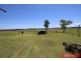 232 RIFLE RANGE ROAD, Rifle Range QLD 4311