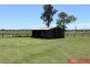232 RIFLE RANGE ROAD, Rifle Range QLD 4311