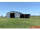 232 RIFLE RANGE ROAD, Rifle Range QLD 4311
