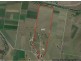 232 RIFLE RANGE ROAD, Rifle Range QLD 4311
