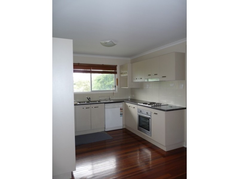 36 JENSEN STREET, Gatton QLD 4343