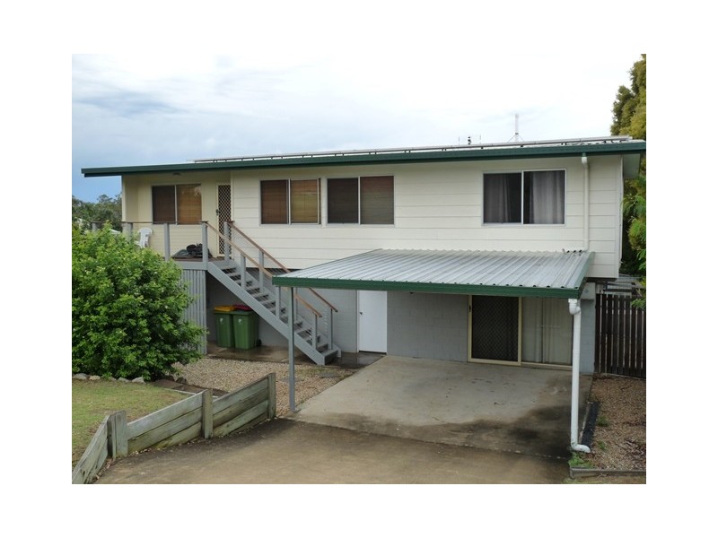 36 JENSEN STREET, Gatton QLD 4343