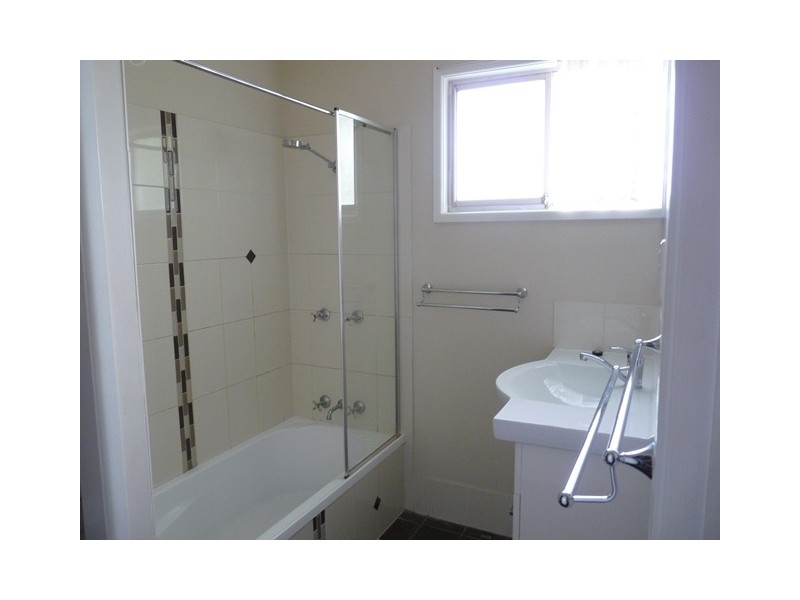 36 JENSEN STREET, Gatton QLD 4343