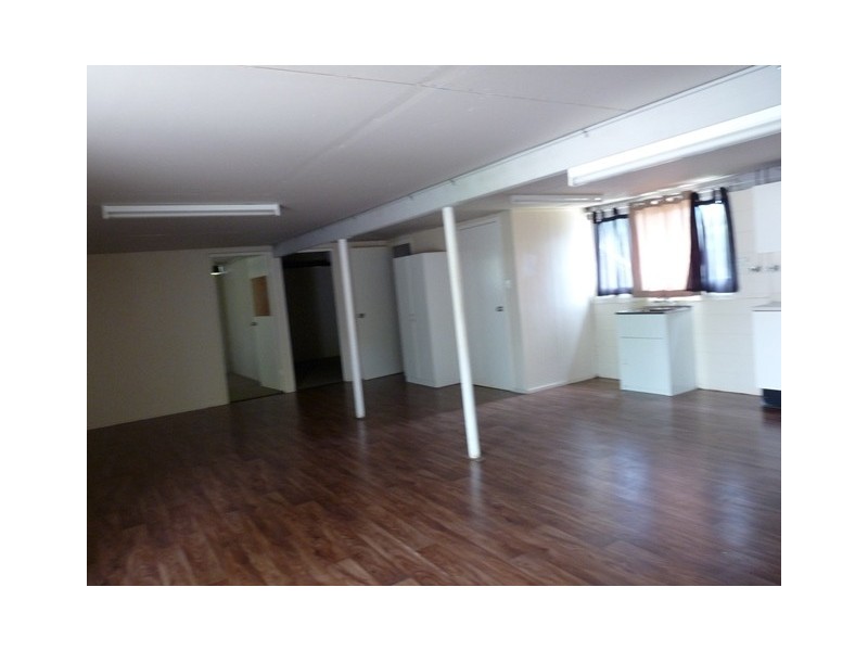 36 JENSEN STREET, Gatton QLD 4343