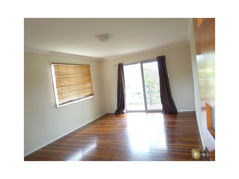 36 JENSEN STREET, Gatton QLD 4343