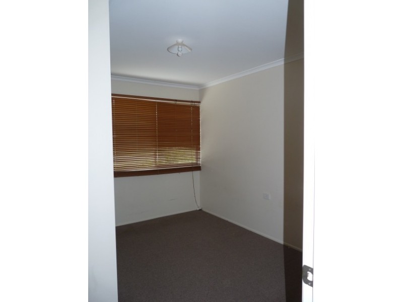 36 JENSEN STREET, Gatton QLD 4343