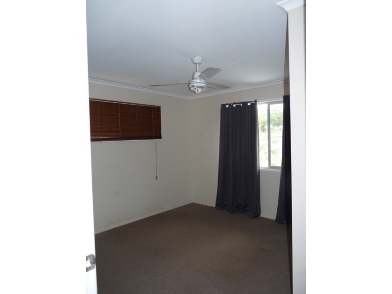 36 JENSEN STREET, Gatton QLD 4343