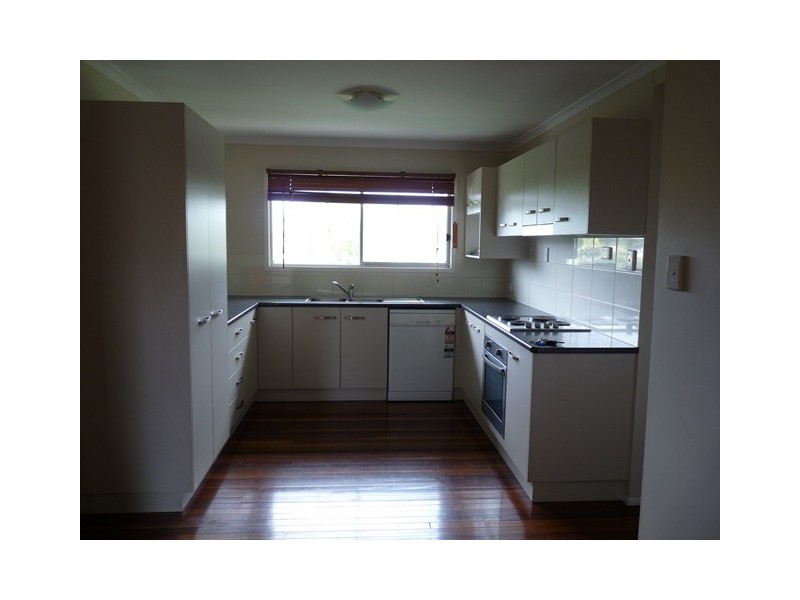 36 JENSEN STREET, Gatton QLD 4343