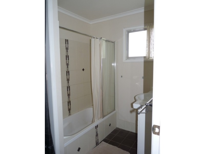 36 JENSEN STREET, Gatton QLD 4343