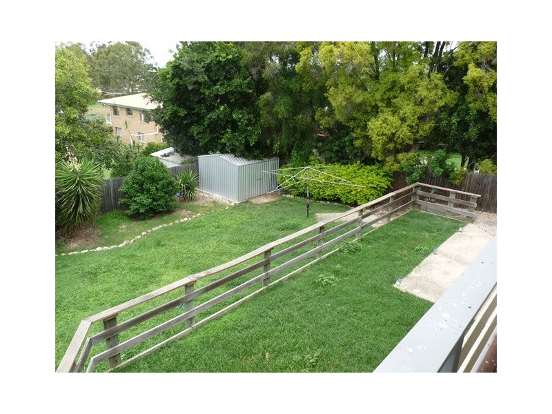 36 JENSEN STREET, Gatton QLD 4343