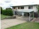 36 JENSEN STREET, Gatton QLD 4343