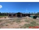 14 (Lot 4) Brolga Way, Adare QLD 4343